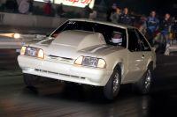MIRUltimateOutlaws2011-396.jpg