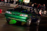 MIRUltimateOutlaws2011-397.jpg