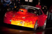 MIRUltimateOutlaws2011-399.jpg