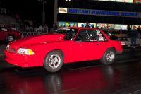 MIRUltimateOutlaws2011-409.jpg