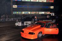 MIRUltimateOutlaws2011-411.jpg