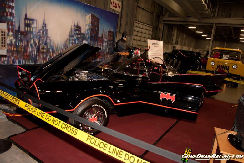 Keywords: Northeast Custom Car Show Hot Rod Chevy Ford Pontiac Jessica Barton