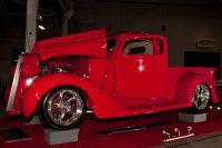 Northeast_Custom_Car_Show_2011-004.jpg