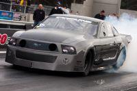 atco4162010-022.jpg