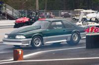 atco4162010-030.jpg