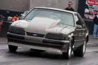 atco4162010-031.jpg