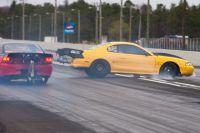 atco4162010-041.jpg