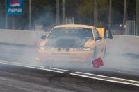 atco4162010-046.jpg