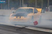 atco4162010-047.jpg