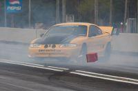 atco4162010-048.jpg