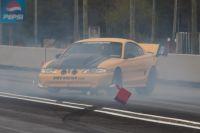 atco4162010-049.jpg