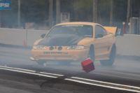 atco4162010-050.jpg