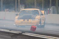 atco4162010-051.jpg