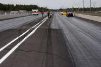 atco4162010-058.jpg