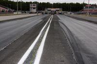 atco4162010-059.jpg