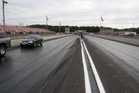 atco4162010-060.jpg