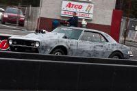 atco4162010-062.jpg