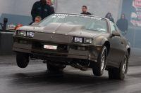 atco4162010-063.jpg