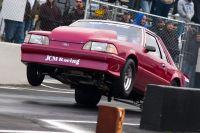 atco4162010-064.jpg