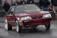 atco4162010-074.jpg