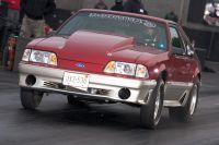 atco4162010-112.jpg