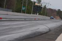 atco4162010-113.jpg