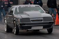 atco4162010-115.jpg