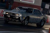 atco4162010-121.jpg