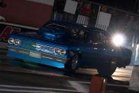 atco4162010-125.jpg