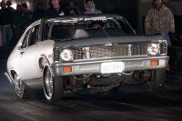 atco4162010-128.jpg