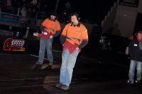atco4162010-131.jpg