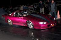 atco4162010-143.jpg