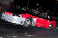 atco4162010-156.jpg