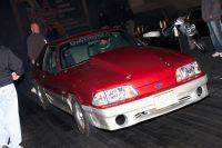 atco4162010-163.jpg