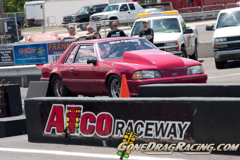 atco512011-087.jpg