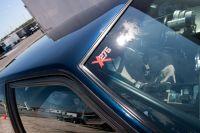 atco512011-005.jpg