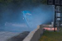 atco512011-128.jpg