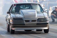 atco512011-202.jpg