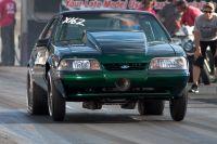 atco512011-203.jpg