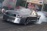 atco512011-212.jpg