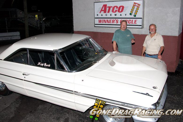 atco712010-050.jpg