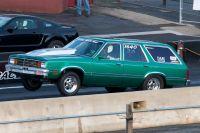 atco712010-017.jpg