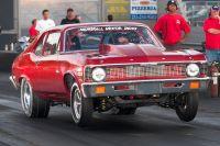 atco712010-030.jpg