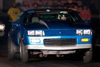 atco712010-043.jpg