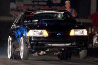 atco712010-046.jpg