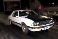 atco712010-047.jpg