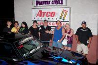 atco712010-048.jpg