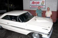 atco712010-050.jpg