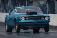 cecil1012011-254.jpg