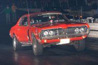 cecil1012011-276.jpg